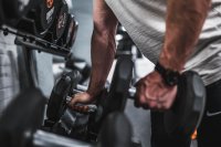 De voordelen van yoga voor lichaam en geest