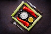 Is intermittent fasting echt zo effectief als iedereen beweert?