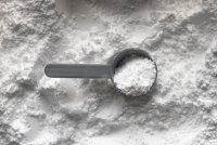 Wat creatine echt doet, ook als je niet traint